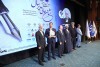 درخشش سیمان ساوه در دهمین اجلاس مدیر سال